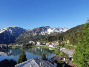 Bisang L Arosa